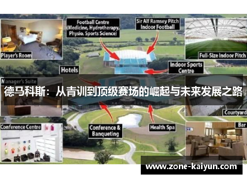 德马科斯：从青训到顶级赛场的崛起与未来发展之路