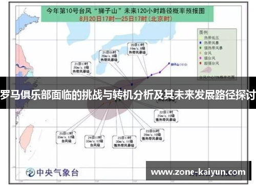 罗马俱乐部面临的挑战与转机分析及其未来发展路径探讨