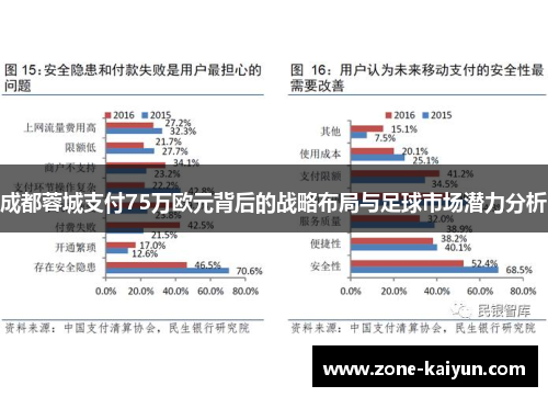 成都蓉城支付75万欧元背后的战略布局与足球市场潜力分析