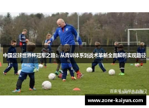 中国足球世界杯冠军之路：从青训体系到战术革新全面解析实现路径
