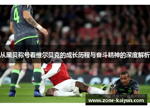 从黑贝称号看维尔贝克的成长历程与奋斗精神的深度解析