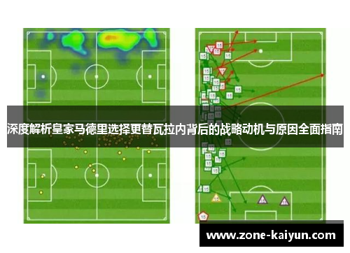 深度解析皇家马德里选择更替瓦拉内背后的战略动机与原因全面指南