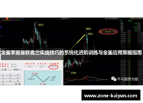 全面掌握曼联弗兰实战技巧的系统化进阶训练与全面应用策略指南 全面掌握曼联弗兰实战技巧的系统化进阶训练与全面应用策略指南