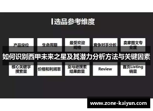 如何识别西甲未来之星及其潜力分析方法与关键因素