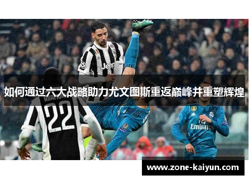 如何通过六大战略助力尤文图斯重返巅峰并重塑辉煌
