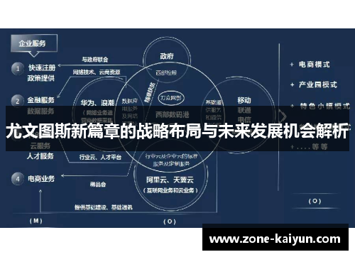 尤文图斯新篇章的战略布局与未来发展机会解析 尤文图斯新篇章的战略布局与未来发展机会解析